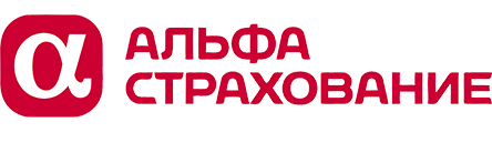 Продленная гарантия КАМАЗ