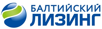 Балтийский лизинг