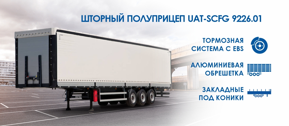dea86bc9bea13a5f58ed0ac58ae015ad – фото 8