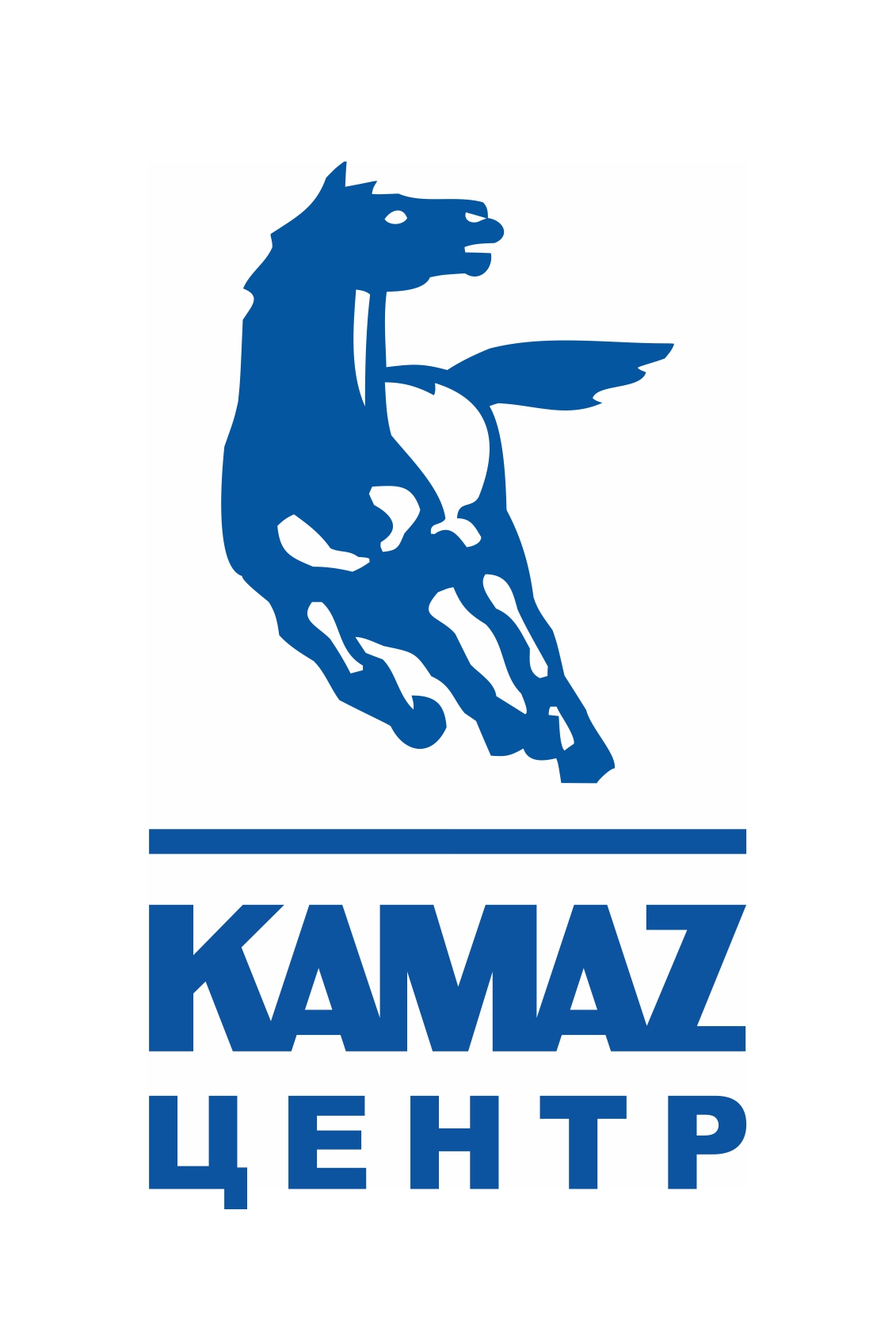 Набор по умолчанию