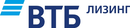 ВТБ лизинг